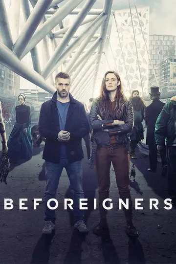 Temporada 1