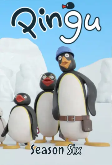 Temporada 6