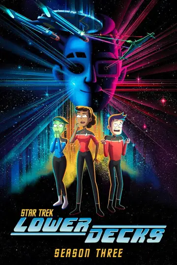 Temporada 3