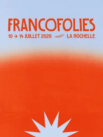 Le meilleur des Francofolies