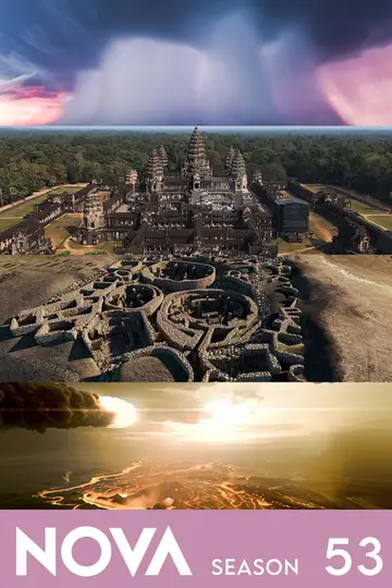 Temporada 53