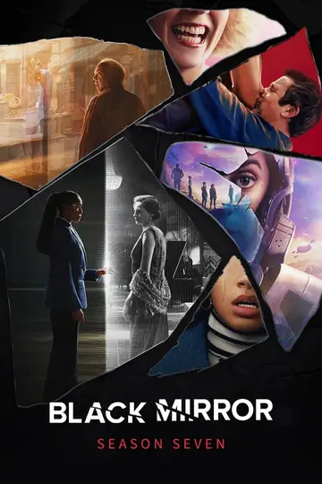 Temporada 7