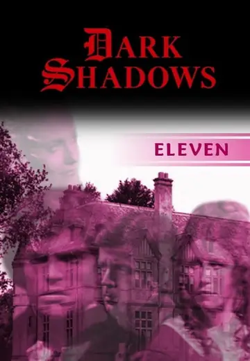 Temporada 11