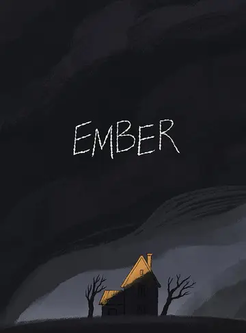 Ember 2026