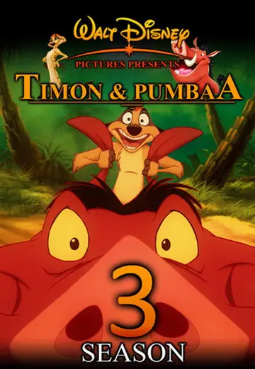 Temporada 3