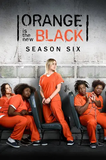 Temporada 6