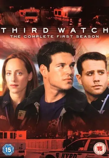 Temporada 1