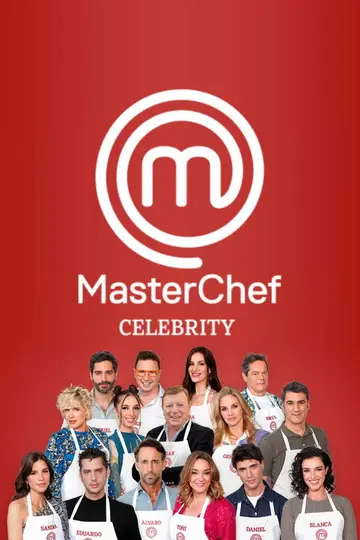 Temporada 8