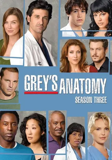Temporada 3