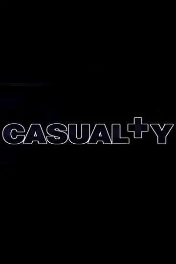Temporada 16