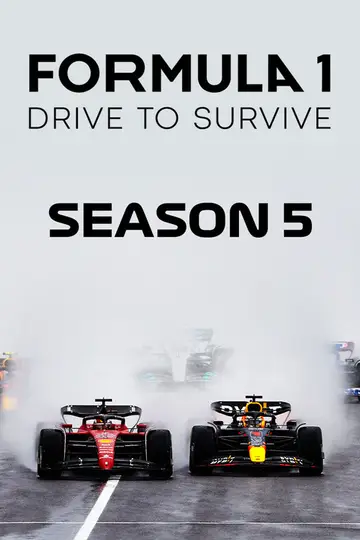 Temporada 2022