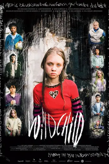Wild Child 2023