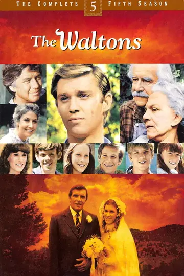 Temporada 5