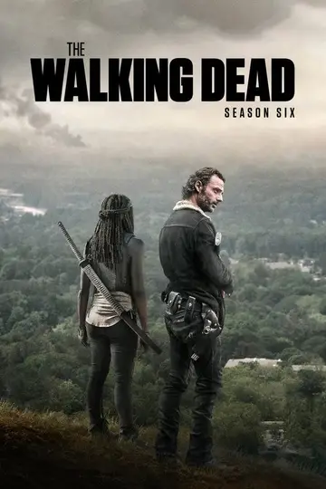 Temporada 6