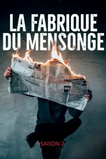 Temporada 2