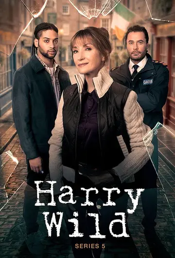 Temporada 5