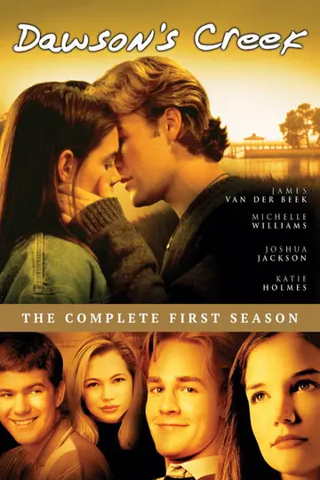Temporada 1
