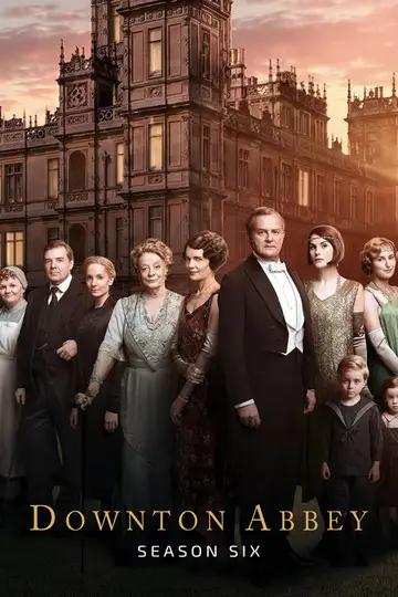 Temporada 6