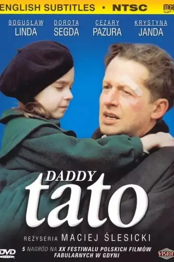 Tato