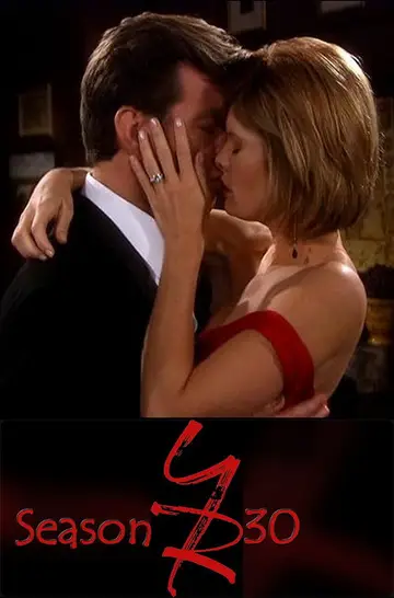 Temporada 30