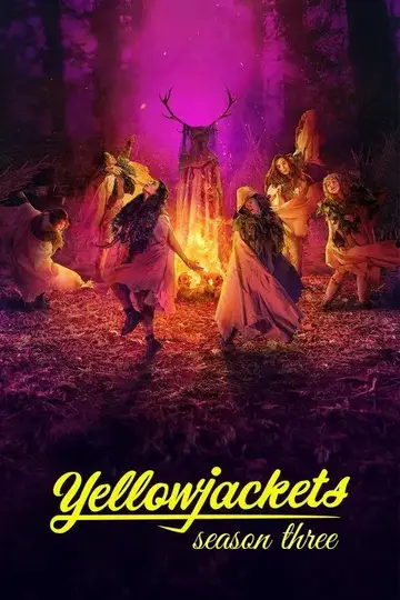 Temporada 3