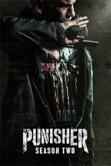 Temporada 2