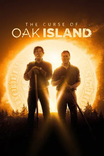 Temporada 13