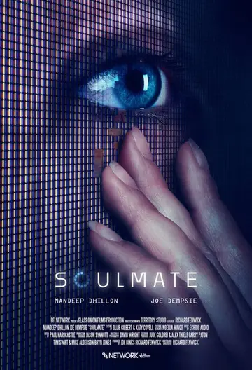 Soulmate 2025