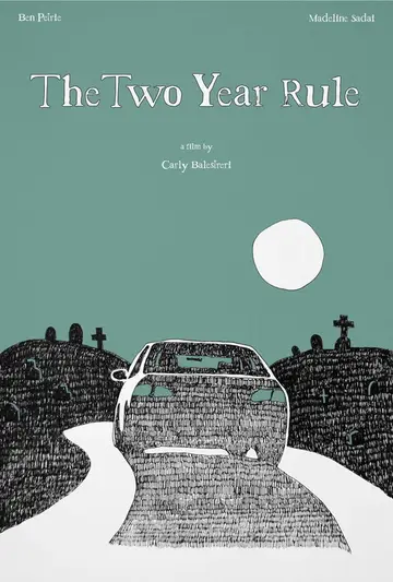 The Two Year Rule