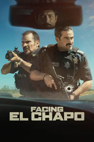 La captura