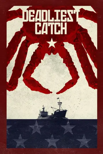 Temporada 16
