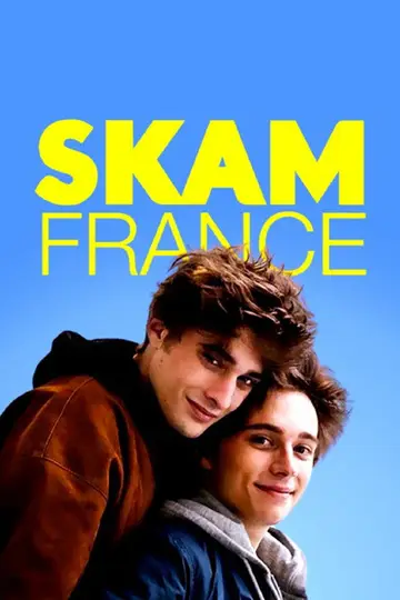 Temporada 3