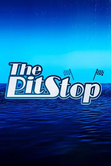 Temporada 20