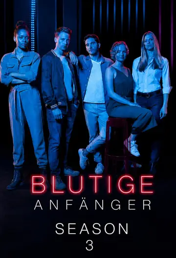Temporada 3