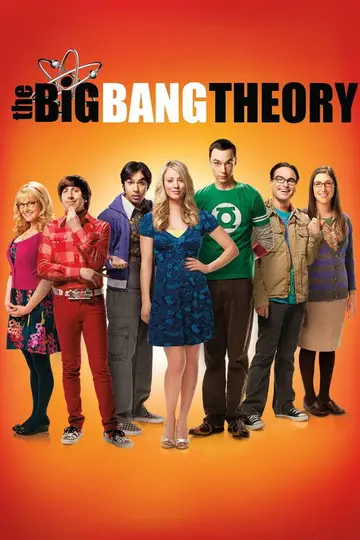 Big Bang