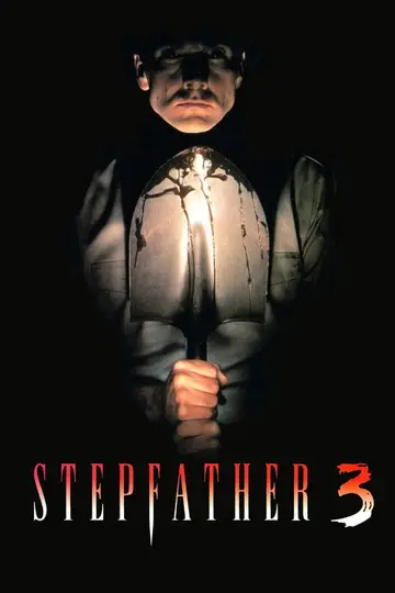 El padrastro 3