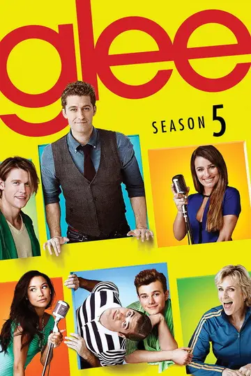 Temporada 5