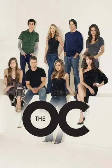 Temporada 4