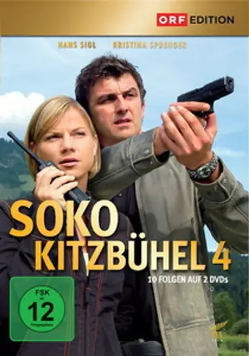 Temporada 4