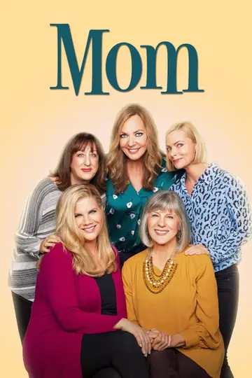 Temporada 8