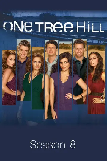 Temporada 8