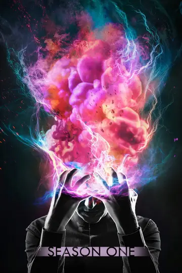 Temporada 1