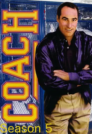 Temporada 5