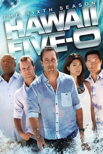 Temporada 6