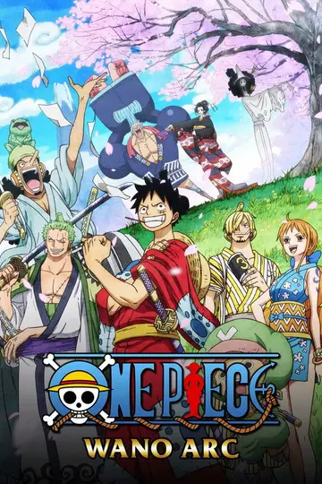 Wano