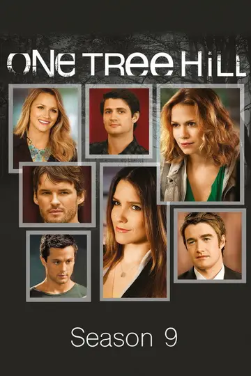 Temporada 9