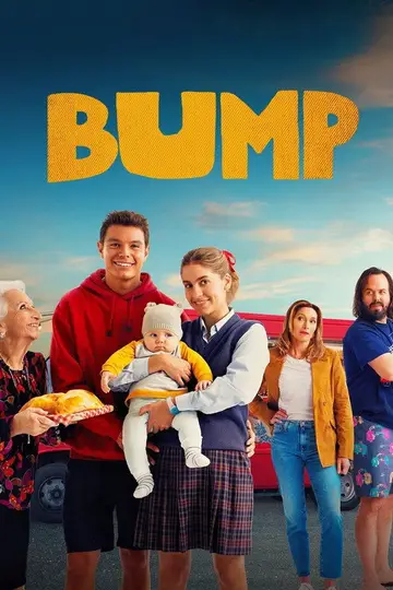 Temporada 2