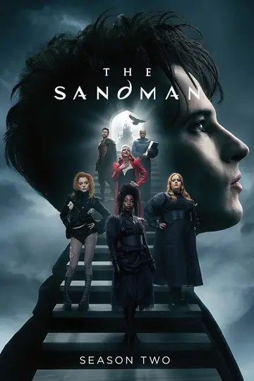 Temporada 2