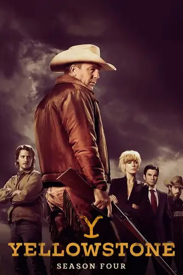 Temporada 4