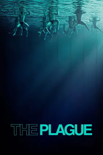 La plaga
